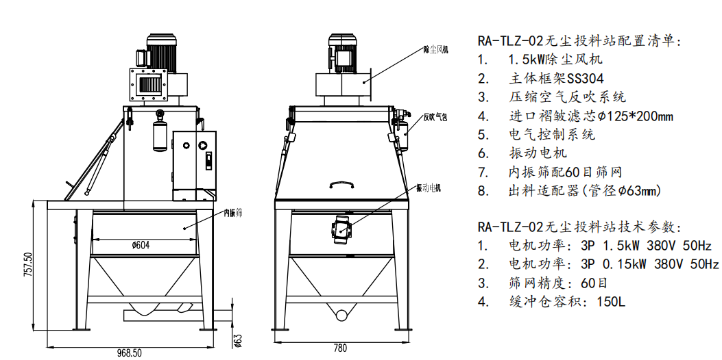 無塵投料.png